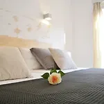Beach House Can Picafort