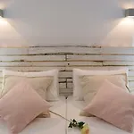 Beach House Can Picafort