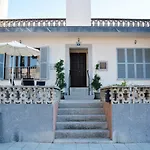 Beach House Can Picafort