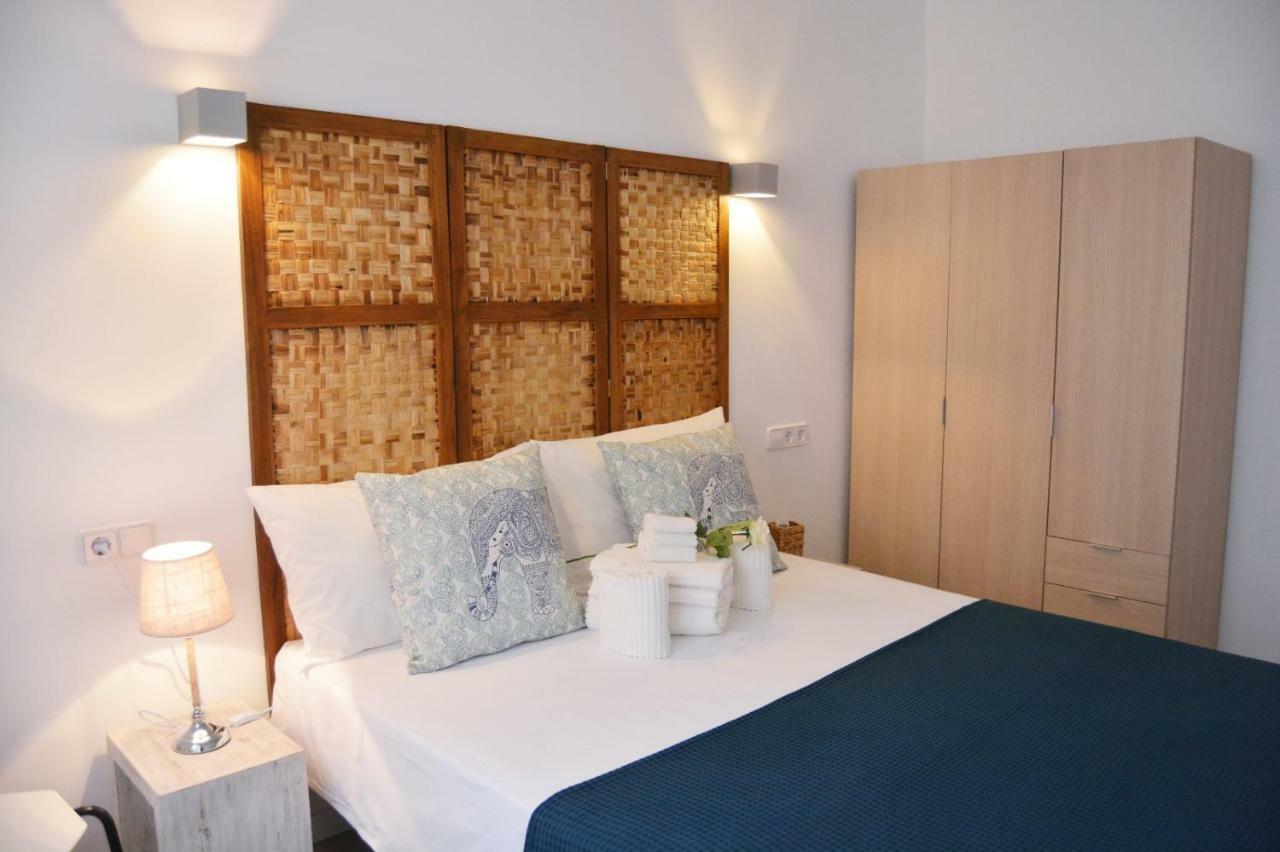 Ferienhaus House Picafort Can Picafort (Mallorca)