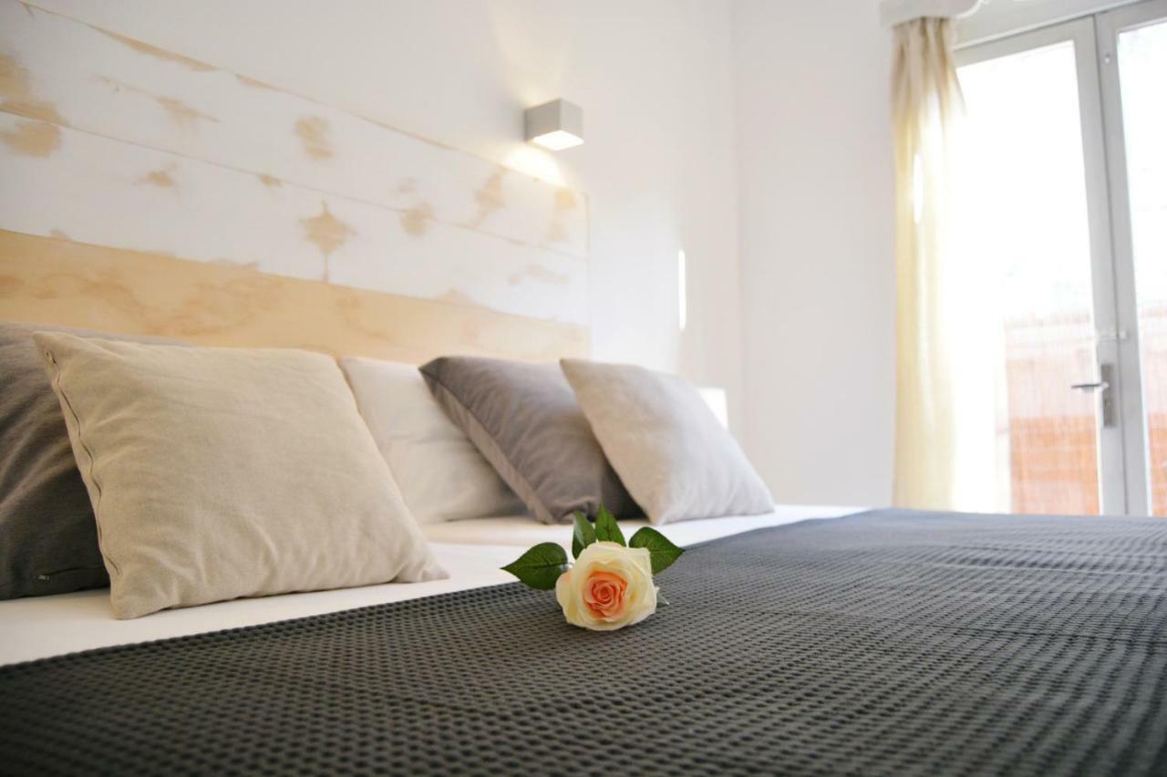 Ferienhaus House Picafort *