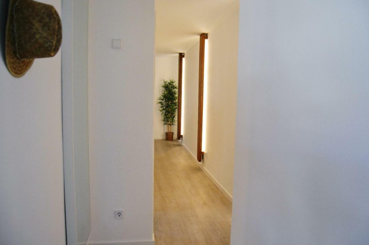 Ferienhaus House Picafort