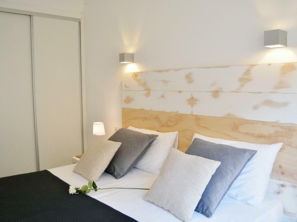 Ferienhaus House Picafort *