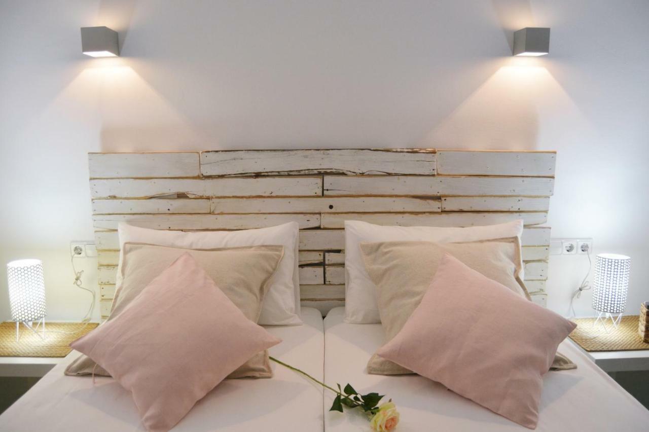Ferienhaus House Picafort Can Picafort (Mallorca)