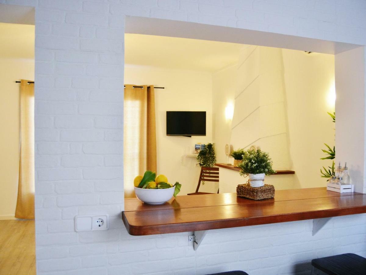 House Picafort Holiday home Can Picafort (Mallorca)
